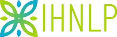 ihnlp w 400